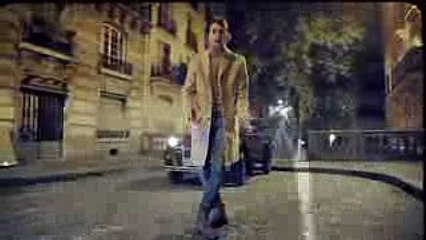 Moha La Squale - Qui vivra verra (Clip HD)