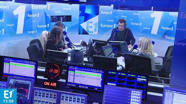 Quelles solutions pour réduire les inégalités salariales entre hommes et femmes ?