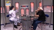 Poray Mulk Ka Nizam Tabdeel Hona Chahye - Loose Talk