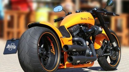 best Bike Wallpaper full HD For desktop and smartphone