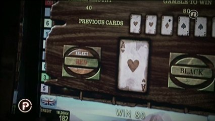 PROVJERENO - Korisnici socijalne pomoći u kockarnicama