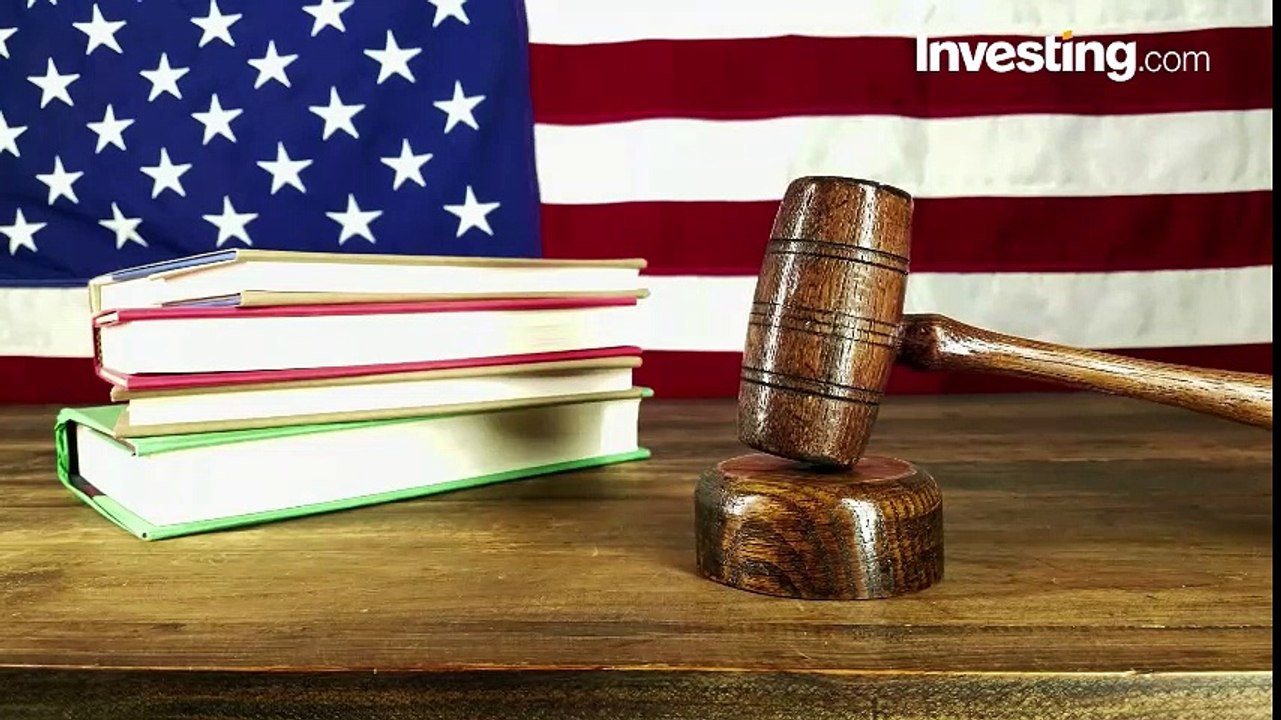 Long Awaited Republican Tax Plan Looks like A Long Shot