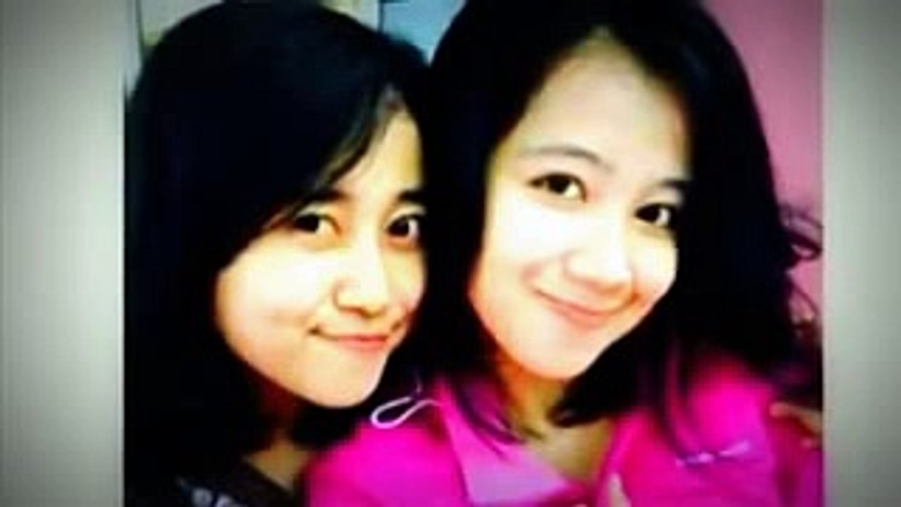 Hana Anisa Video Viral  Esek hot