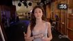 Hot Minute w Emmy Rossum  Shameless  Season 8 Only on SHOWTIME