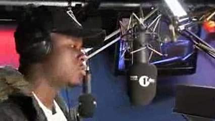Roadman Shaq - Man's Not Hot A.K.A Mc Quakez, Big Shaq {Full Song} Da ting go skrrraaa, papapakakaka