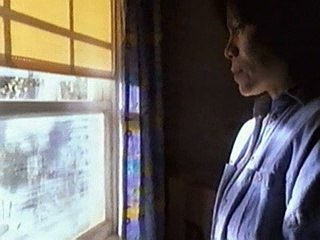 The Others - S01 E02 - Unnamed