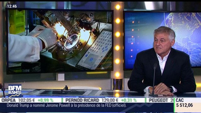 Masuccession.fr permet d'économiser jusqu'à 50% des frais - 03/11