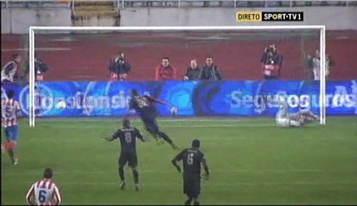 Liga.Europa.12.13.J4.Academica.AtlMadrid.P2.b.WEBRip.Xvid-UpPTMSNM
