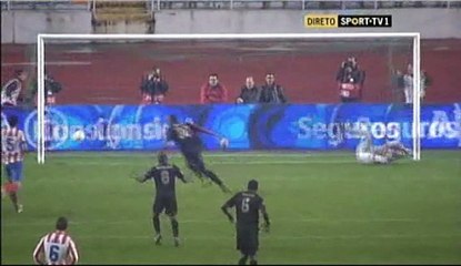 Liga.Europa.12.13.J4.Academica.AtlMadrid.P2.b.WEBRip.Xvid-UpPTMSNM