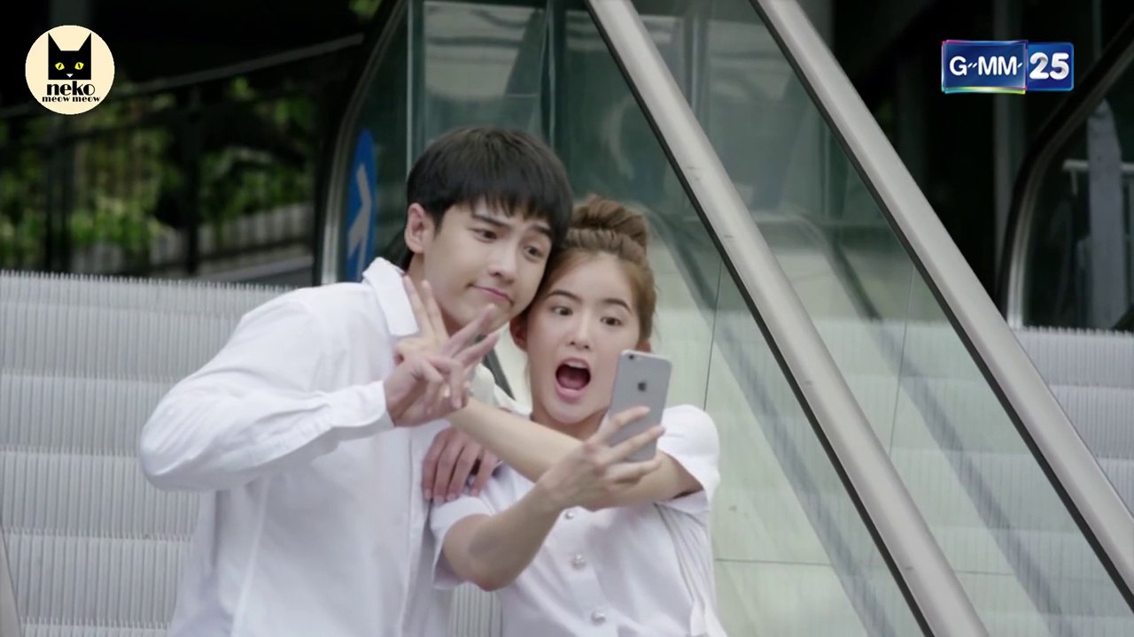 LBLS Secret & Summer E04-2