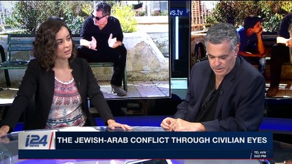 TRENDING | With Emily Frances | Friday, November 3rd 2017