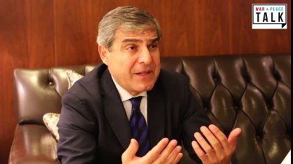 kurds to declare federalism in Syria very soon. AGAIN. Fools never learn.