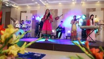 Sara Sahar: Pashto New HD Song Tappy Tapay Bewafa Janana