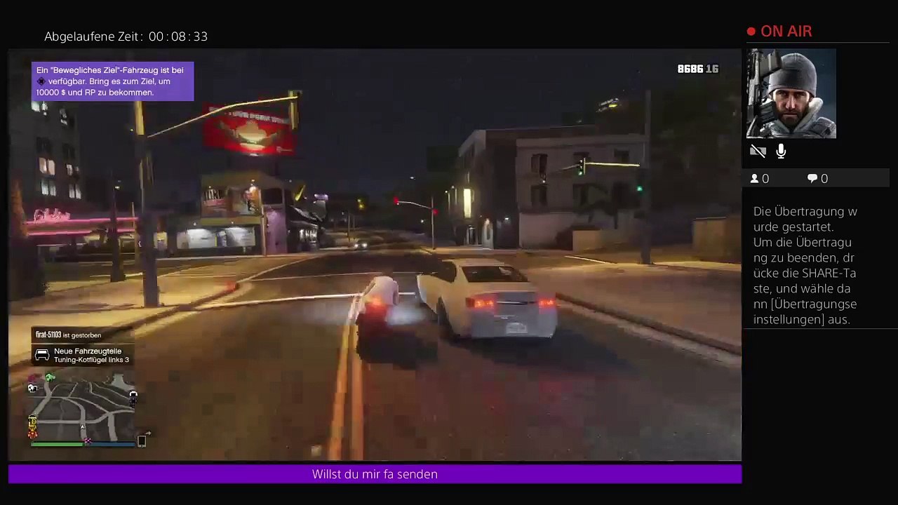 Neues Projekt am start (185)