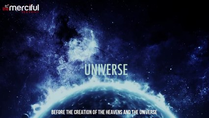 99 Beautiful Names of God (Allah)