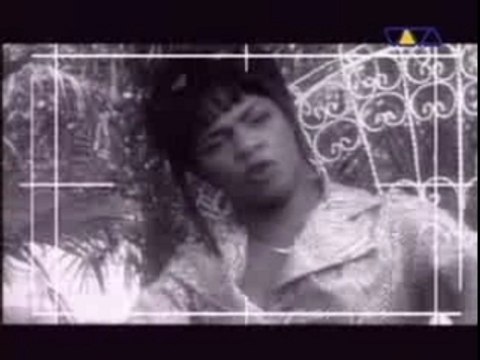 Junior Mafia feat. Aaliyah & Lil' Kim - 'I Need You Tonight'