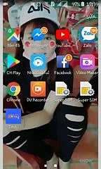 Tình đời 519-520  cách xem phim tình đời trên đt nhanh nhất