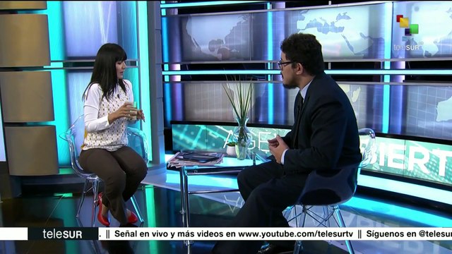 Venezuela paga bono PDVSA 2017 y reestructura su deuda externa