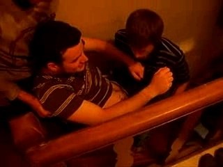 Adrien le plein mort