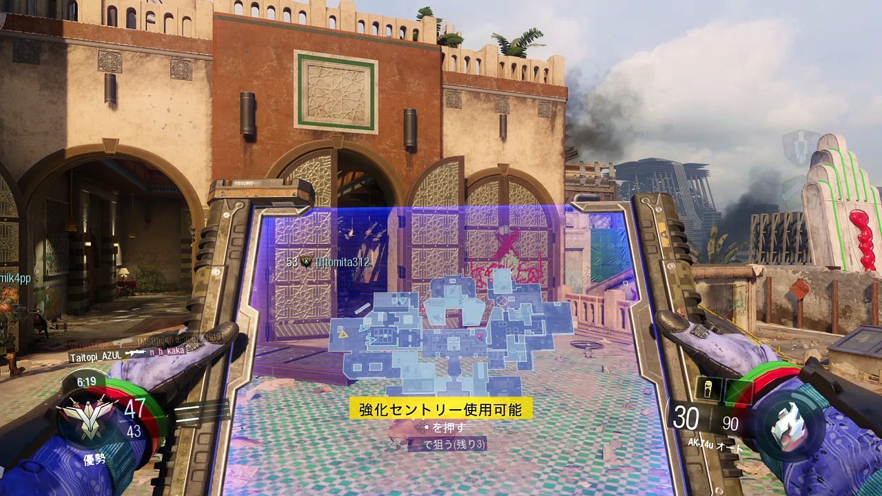 Call of Duty®: Black Ops III_20171103225620
