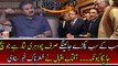 Aftab Iqbal Telling The Future Of Nawaz Sharif & PML-N