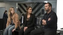 Blindspot "3x3" Season 3 Episode 3 [s03e03] NBC HD Online
