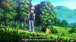 TEASER 2 - Phim Hoạt Hình Pokémon 2017 - The Pokémon Movie Tớ Chọn Cậu - Pikachu, Satoshi