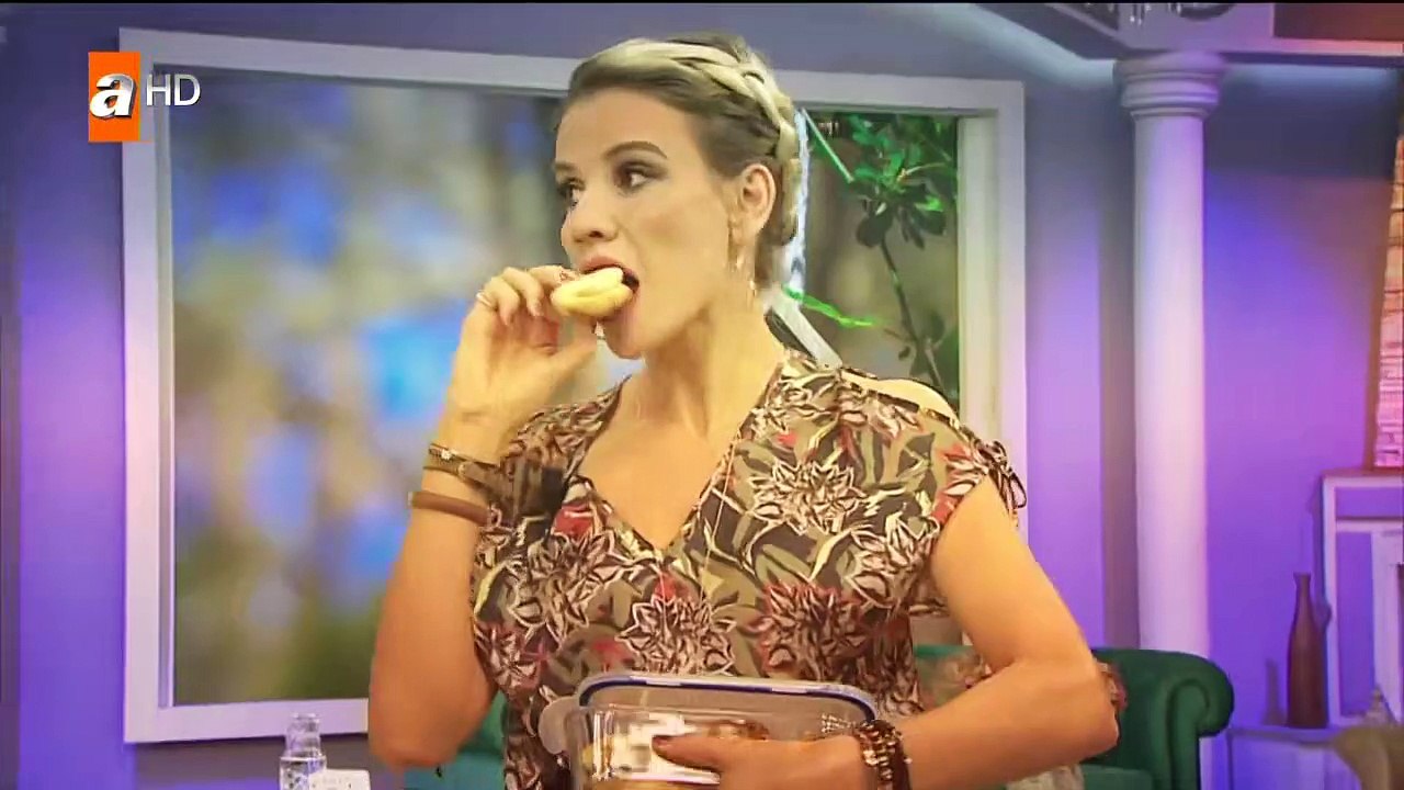 Esra part1