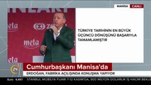 Kalkmış bizim partimize bakıyor sana ne?