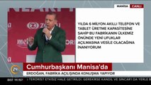 Zorlu'yu tekrar tebrik ediyorum