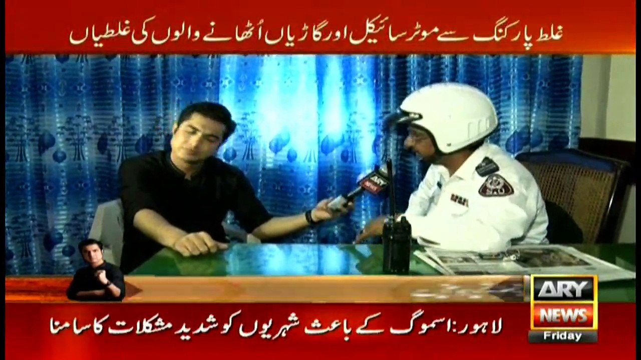 Your precious car can be 'sold' for just 1000 rupees