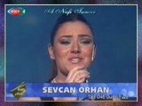 Sevcan ORHAN - Senin Yazın Kışa Benzer