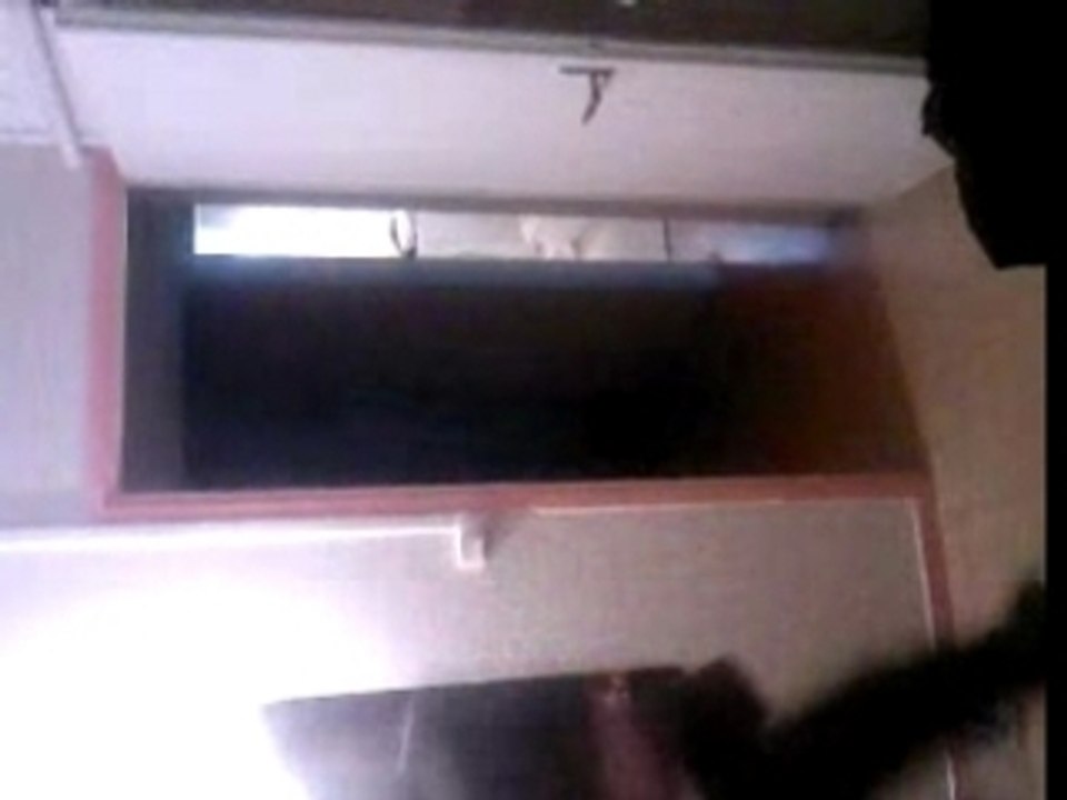 concour de dance fomeur's o congres de rennes international