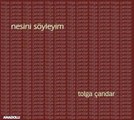 Tolga Çandar  - Testi Doldurdum Çaydan