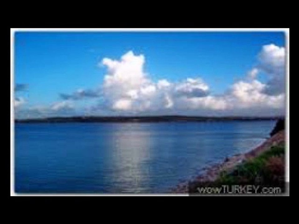 Tolga Çandar - Nesini Söyleyim Canım Efendim