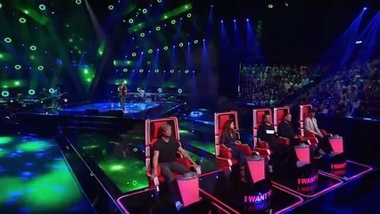 Tiago Ribeiro da Costa dá Show na Alemanha