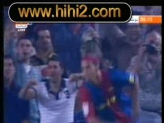 Ron guacho