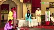 Yeh Baat Aur Hai - New Pakistani Stage Drama (Trailer) Full Comedy Funny Play 2017