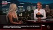 Kim Kardashian : Jennifer Lawrence nue chez la star, elle raconte (Vidéo)