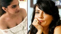 Deepika Padukone Insulted By Kabir Khan's Wife Mini Mathur