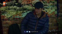 Kırgın Çiçekler 81.Bölüm - Cani Kemal durdurulamıyor!