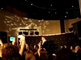 01 Gerard Joling - Zing Met Me Mee 14-11-2007 Venlo