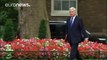 UK Defence Minister Michael Fallon resigns over sexual misconduct – UK defence ministry spokesman