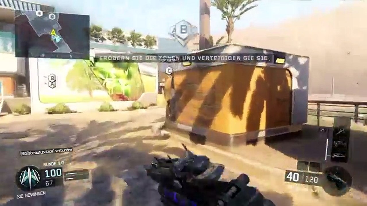 Neues Projekt am start (186)