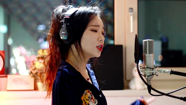 Ed Sheeran - Shape Of You ( cover by J.Fla )