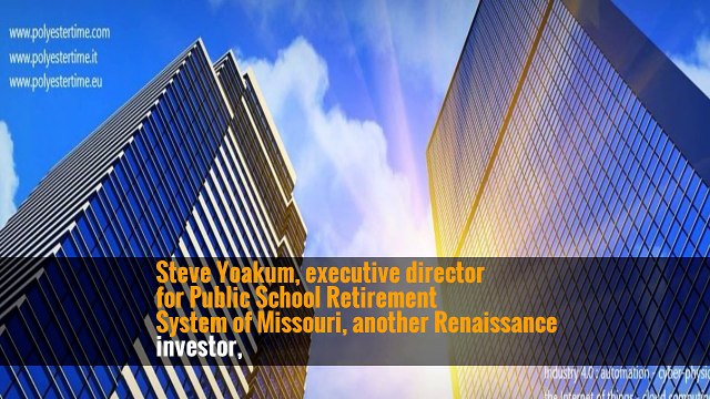 Robert Mercer, Bannon Patron, Is Leaving Helm of $50 Billion Hedge Fund