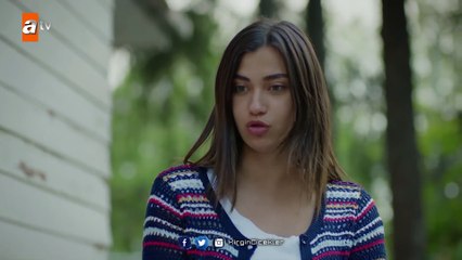 Süper zengin Meral! - Kırgın Çiçekler 85.Bölüm