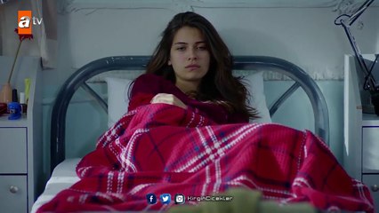 Meral’in fakirlik fobisi! - Kırgın Çiçekler 86.Bölüm