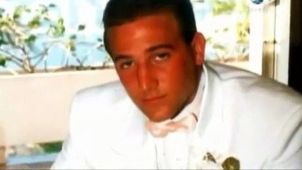 04 FORENSES AL EXTREMO