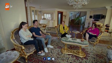 Güney’in gelecek planı! - Kırgın Çiçekler 88.Bölüm (Sezon Finali)